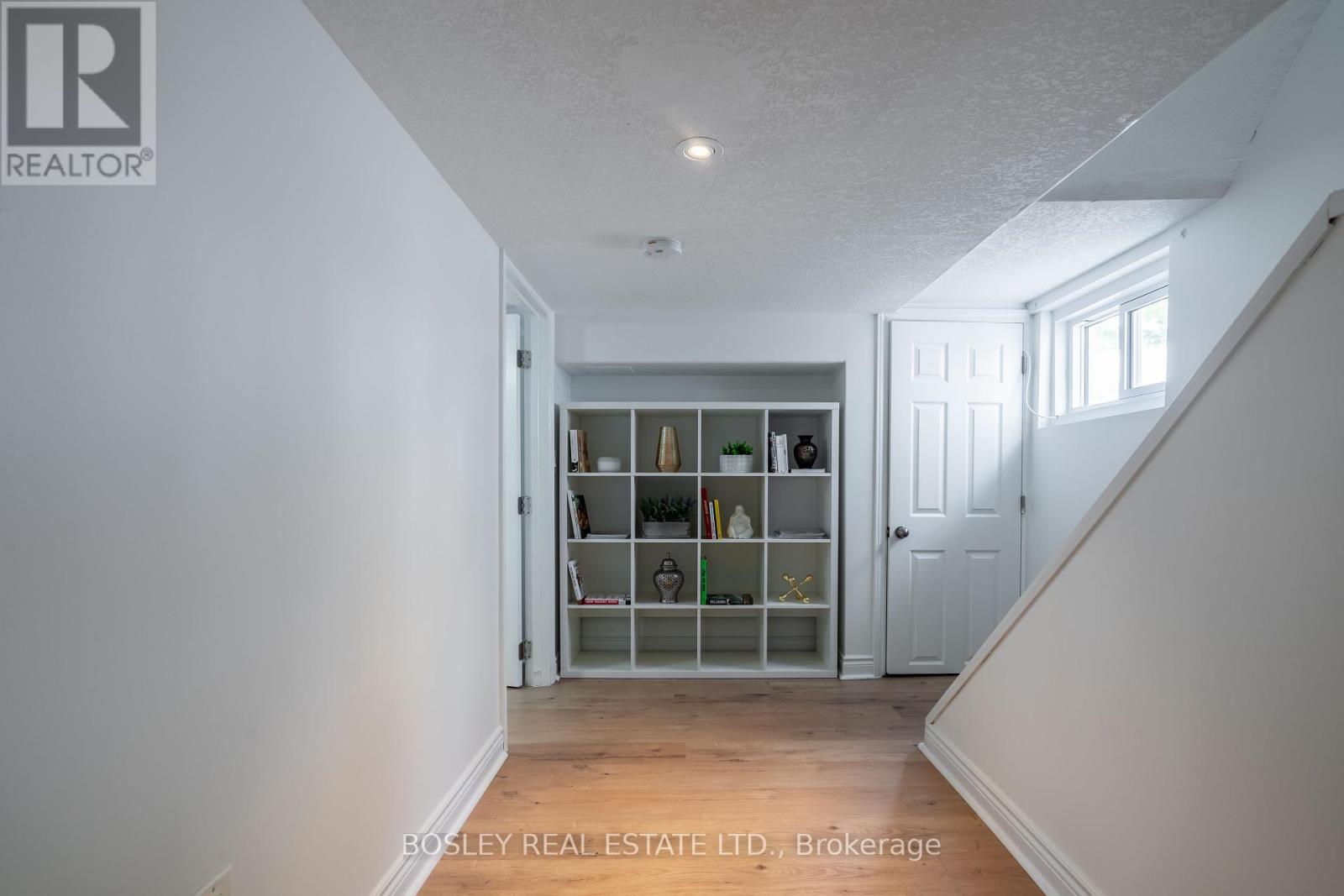 104 Aileen Avenue, Toronto, Ontario  M6M 1E9 - Photo 22 - W12127405