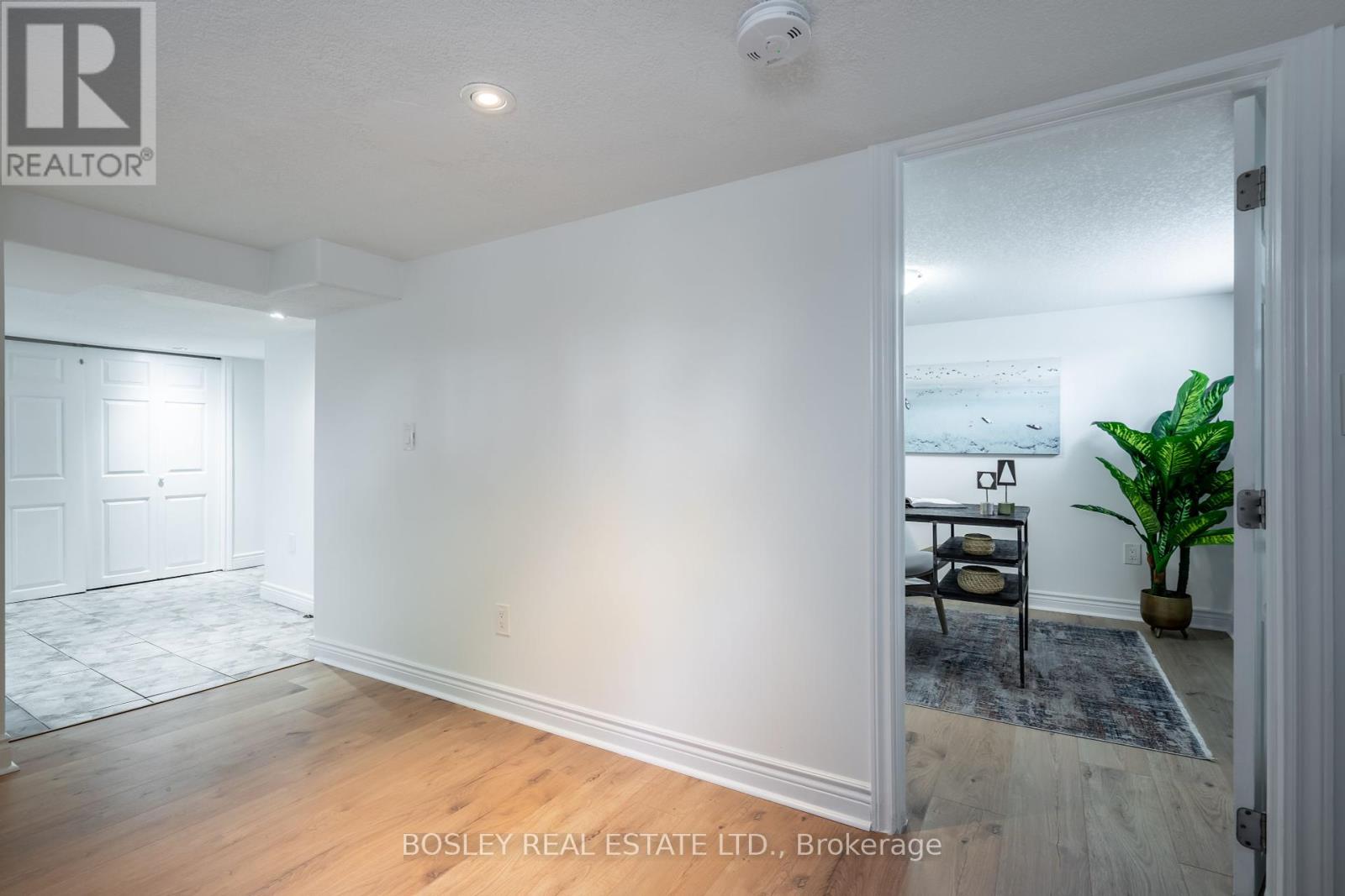 104 Aileen Avenue, Toronto, Ontario  M6M 1E9 - Photo 23 - W12127405