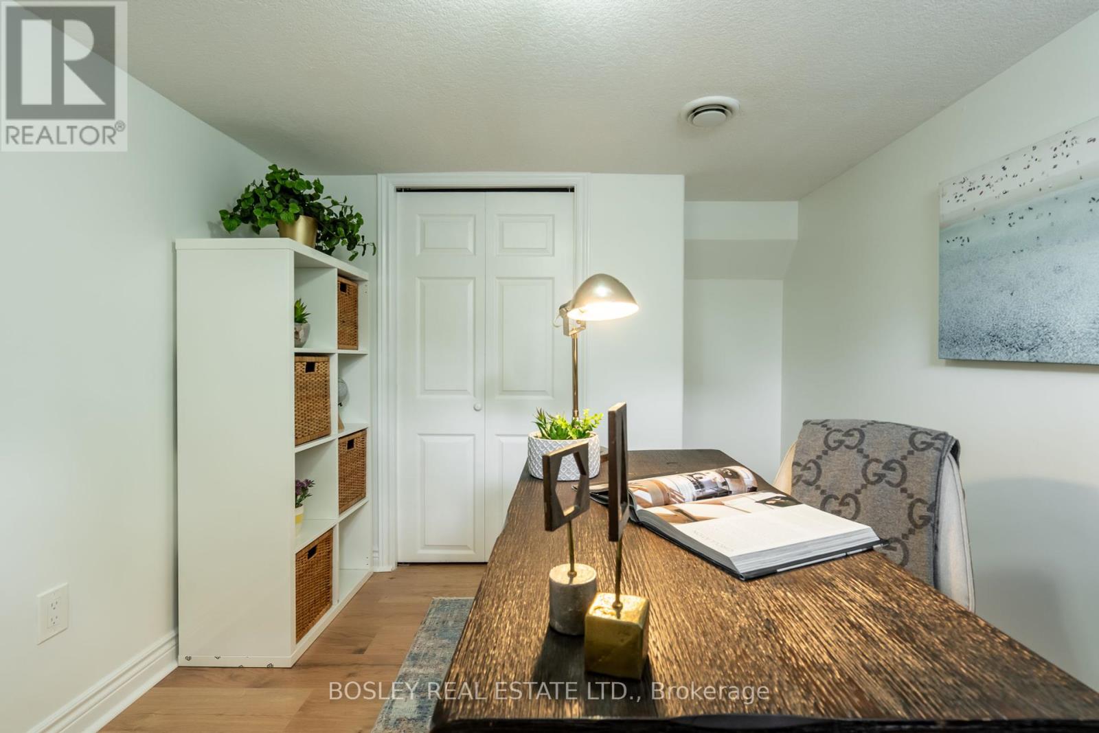 104 Aileen Avenue, Toronto, Ontario  M6M 1E9 - Photo 25 - W12127405