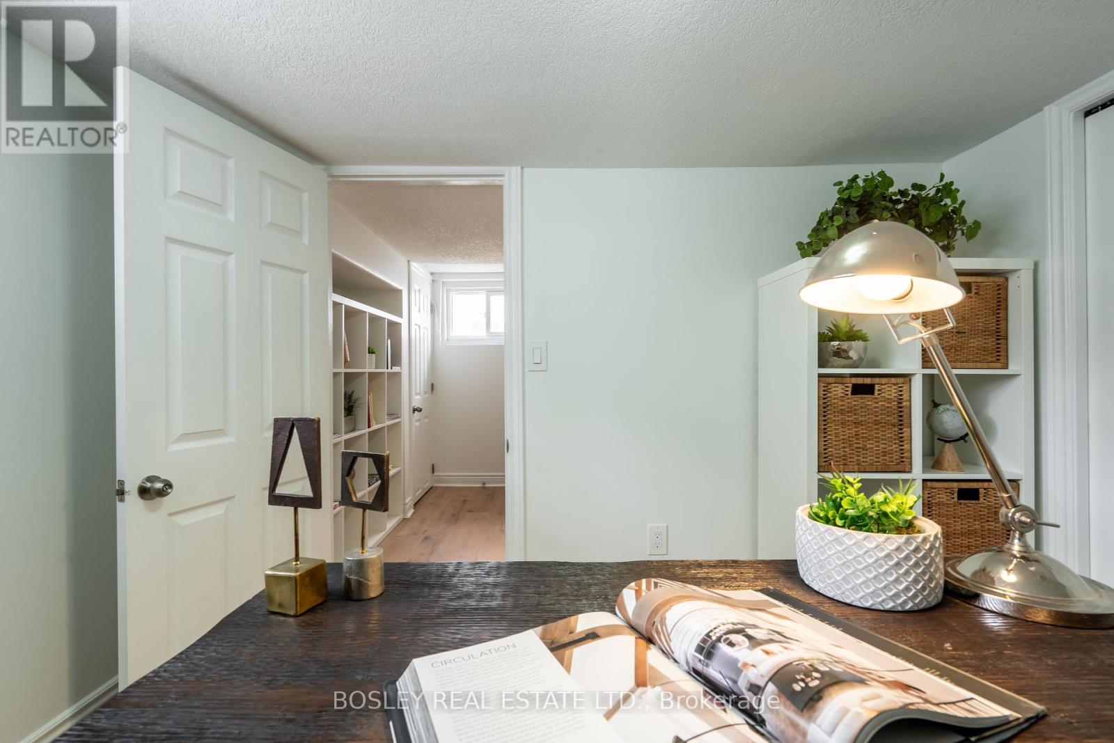 104 Aileen Avenue, Toronto, Ontario  M6M 1E9 - Photo 26 - W12127405