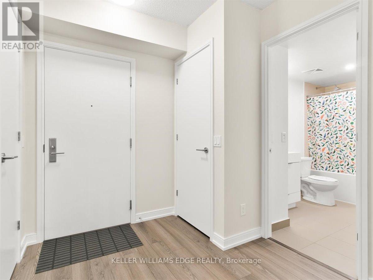 301 - 20 Thomas Riley Road, Toronto, Ontario  M9B 0C3 - Photo 20 - W12127438