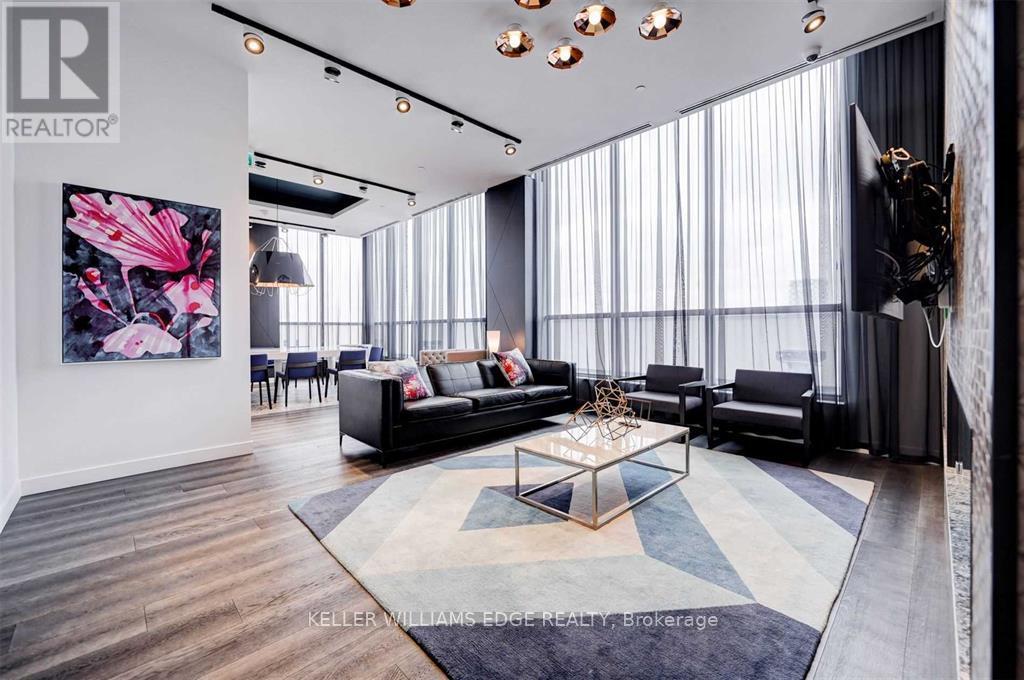 301 - 20 Thomas Riley Road, Toronto, Ontario  M9B 0C3 - Photo 32 - W12127438