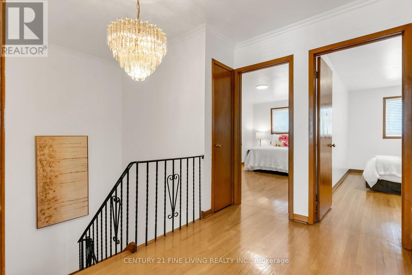 603 Brown's Line, Toronto, Ontario  M8W 3V3 - Photo 22 - W12127441