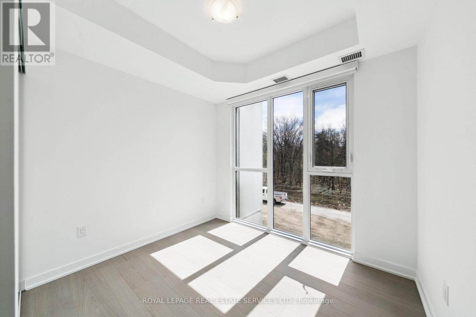 202 - 760 Whitlock Avenue, Milton, Ontario  L9E 2B3 - Photo 26 - W12127446