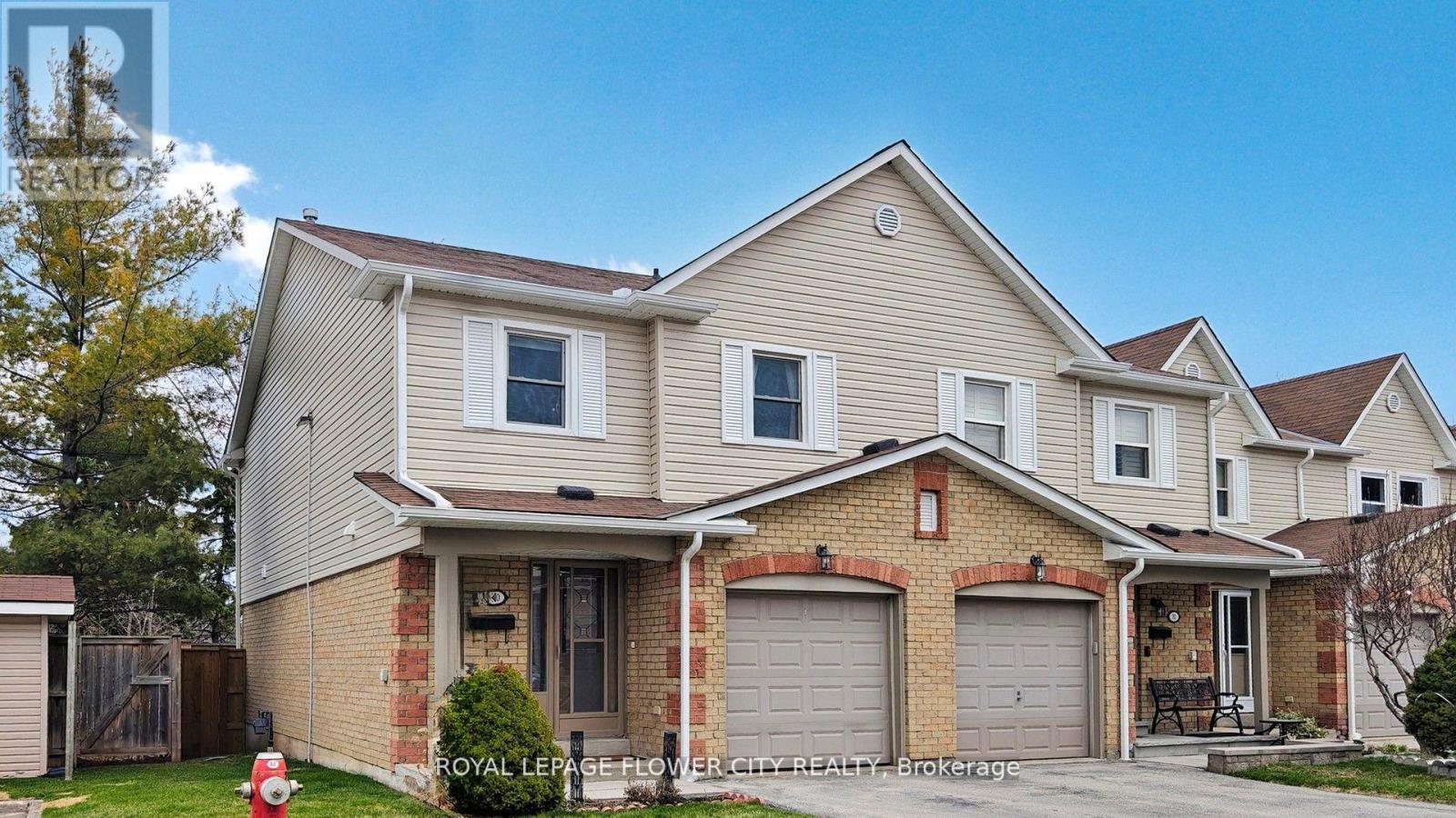 Property at 30 - 2355 FIFTH LINE W image 2