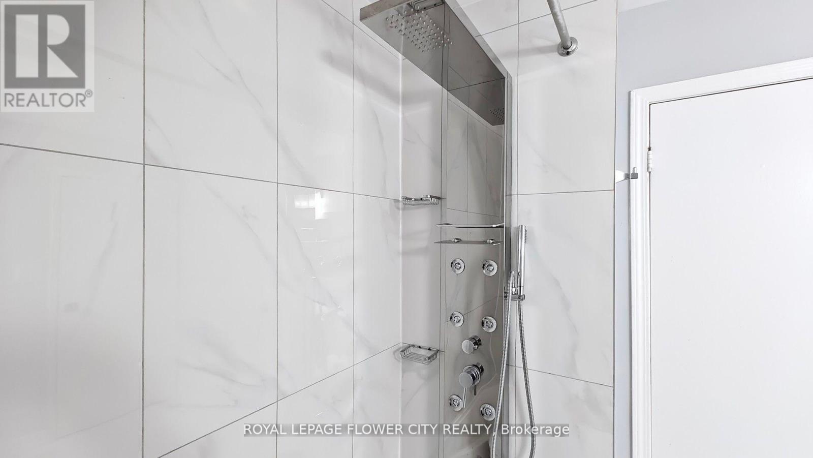 30 - 2355 Fifth Line W, Mississauga, Ontario  L5K 2M8 - Photo 33 - W12127451