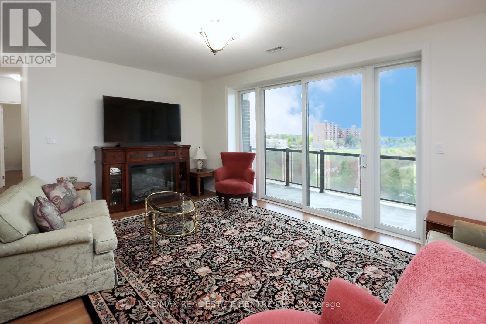 406 - 33 Whitmer Street, Milton, Ontario  L9T 8P9 - Photo 17 - W12127471