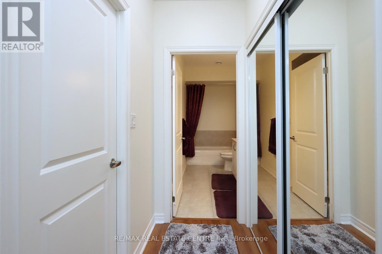 406 - 33 Whitmer Street, Milton, Ontario  L9T 8P9 - Photo 23 - W12127471