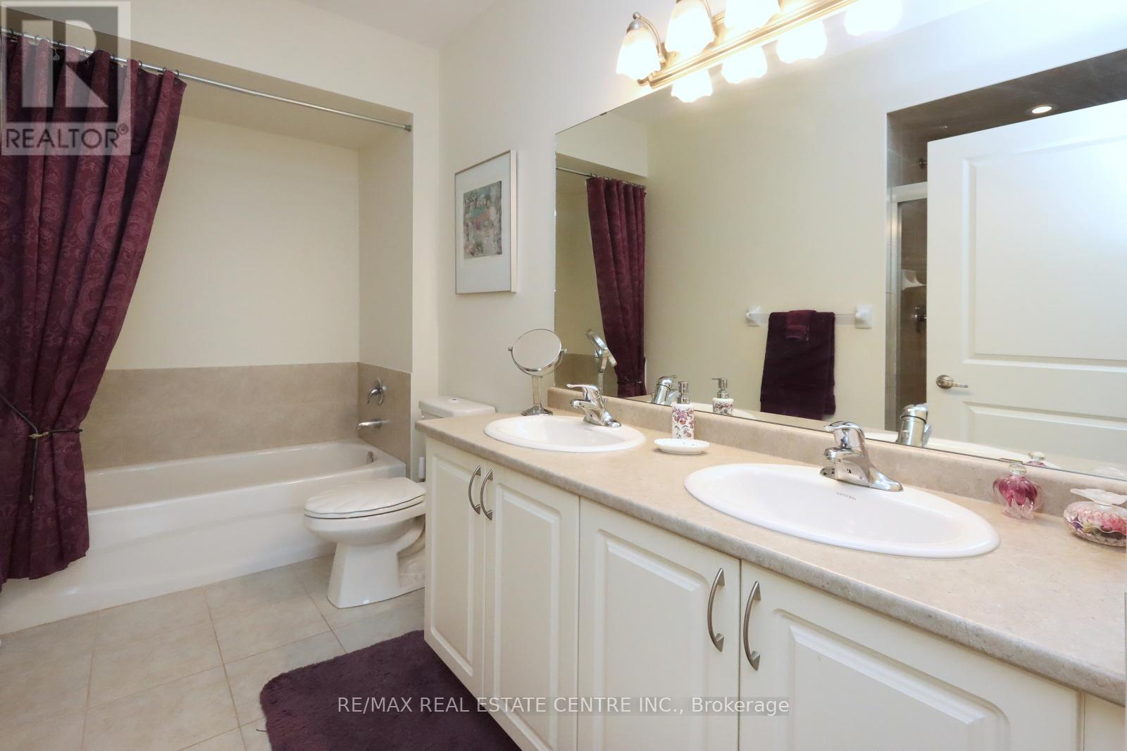 406 - 33 Whitmer Street, Milton, Ontario  L9T 8P9 - Photo 24 - W12127471