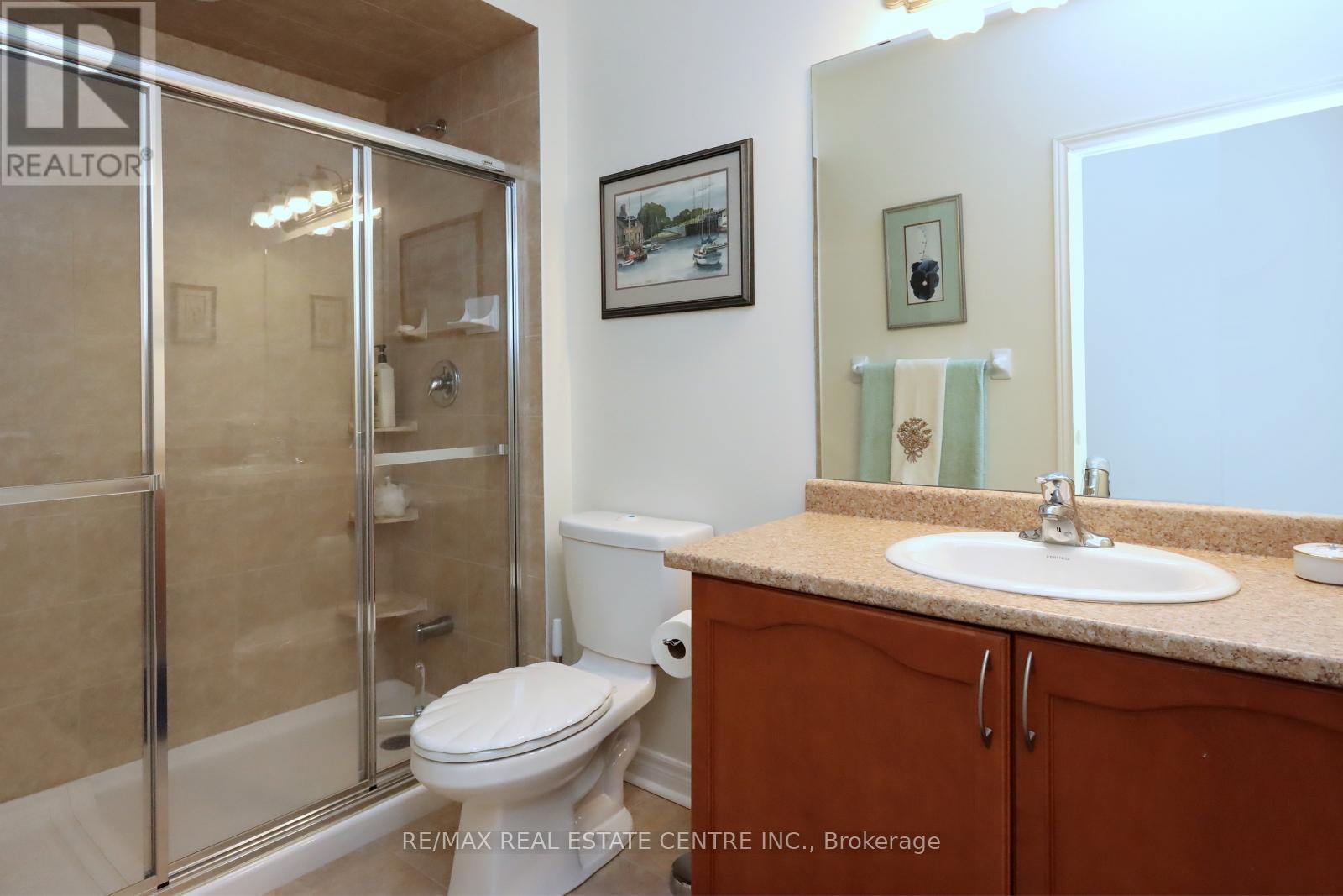406 - 33 Whitmer Street, Milton, Ontario  L9T 8P9 - Photo 26 - W12127471