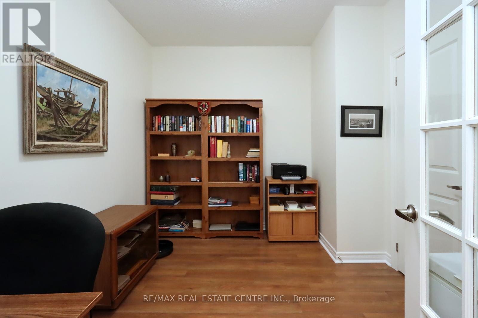 406 - 33 Whitmer Street, Milton, Ontario  L9T 8P9 - Photo 27 - W12127471