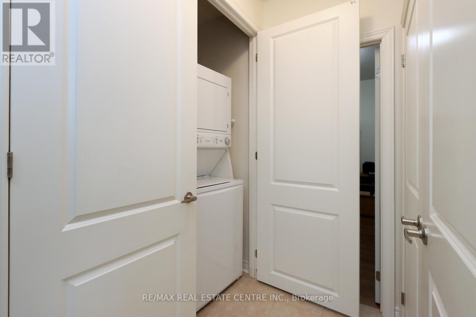 406 - 33 Whitmer Street, Milton, Ontario  L9T 8P9 - Photo 28 - W12127471