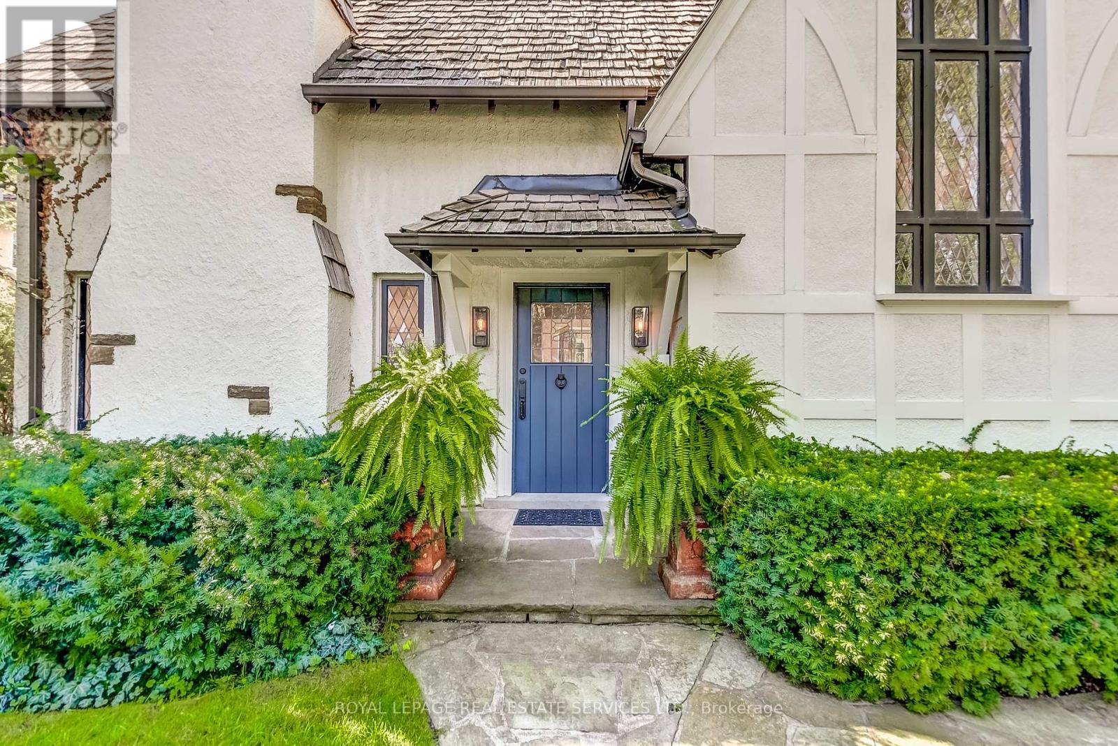 Property at 39 STRATH AVENUE image 3