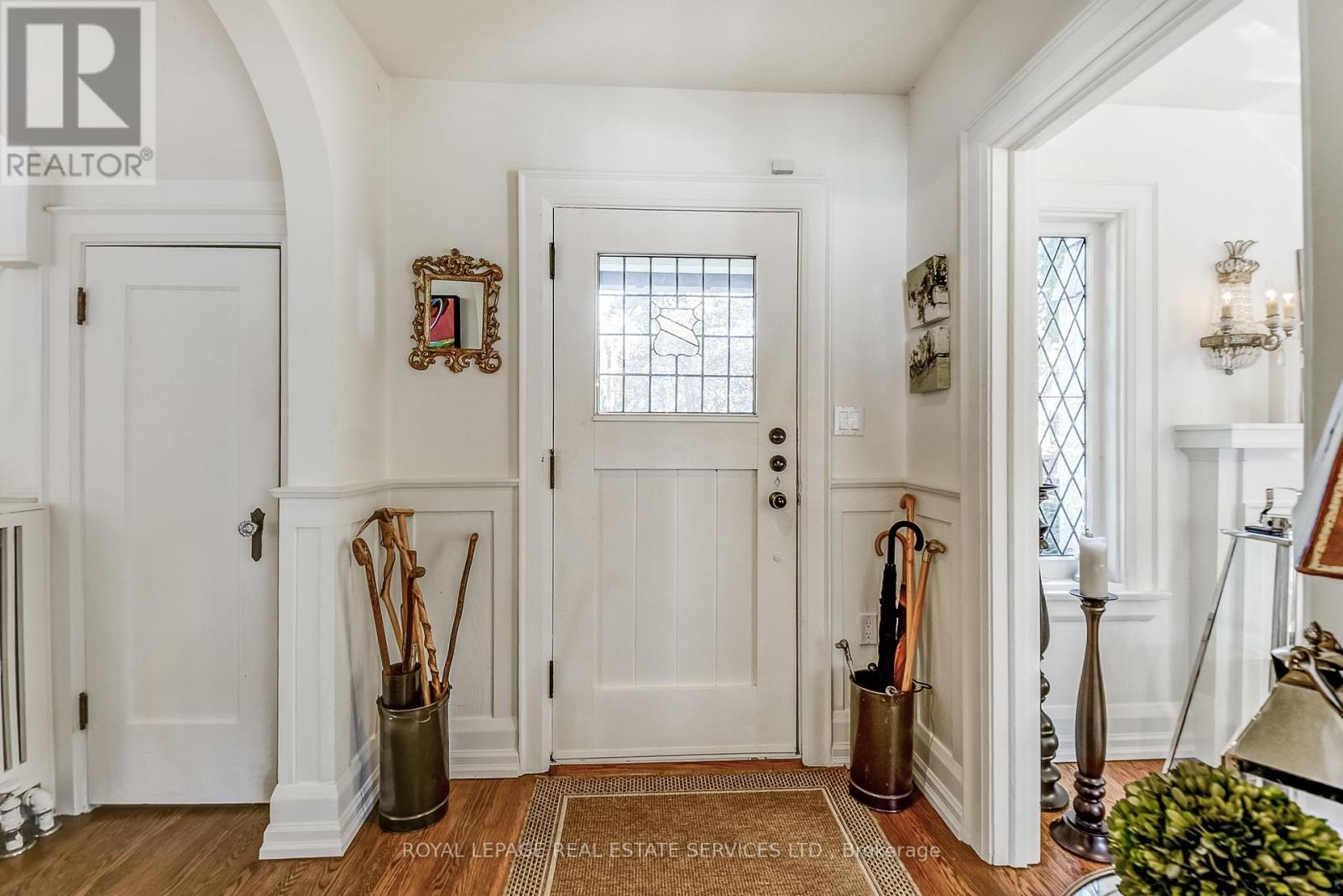 Property at 39 STRATH AVENUE image 4