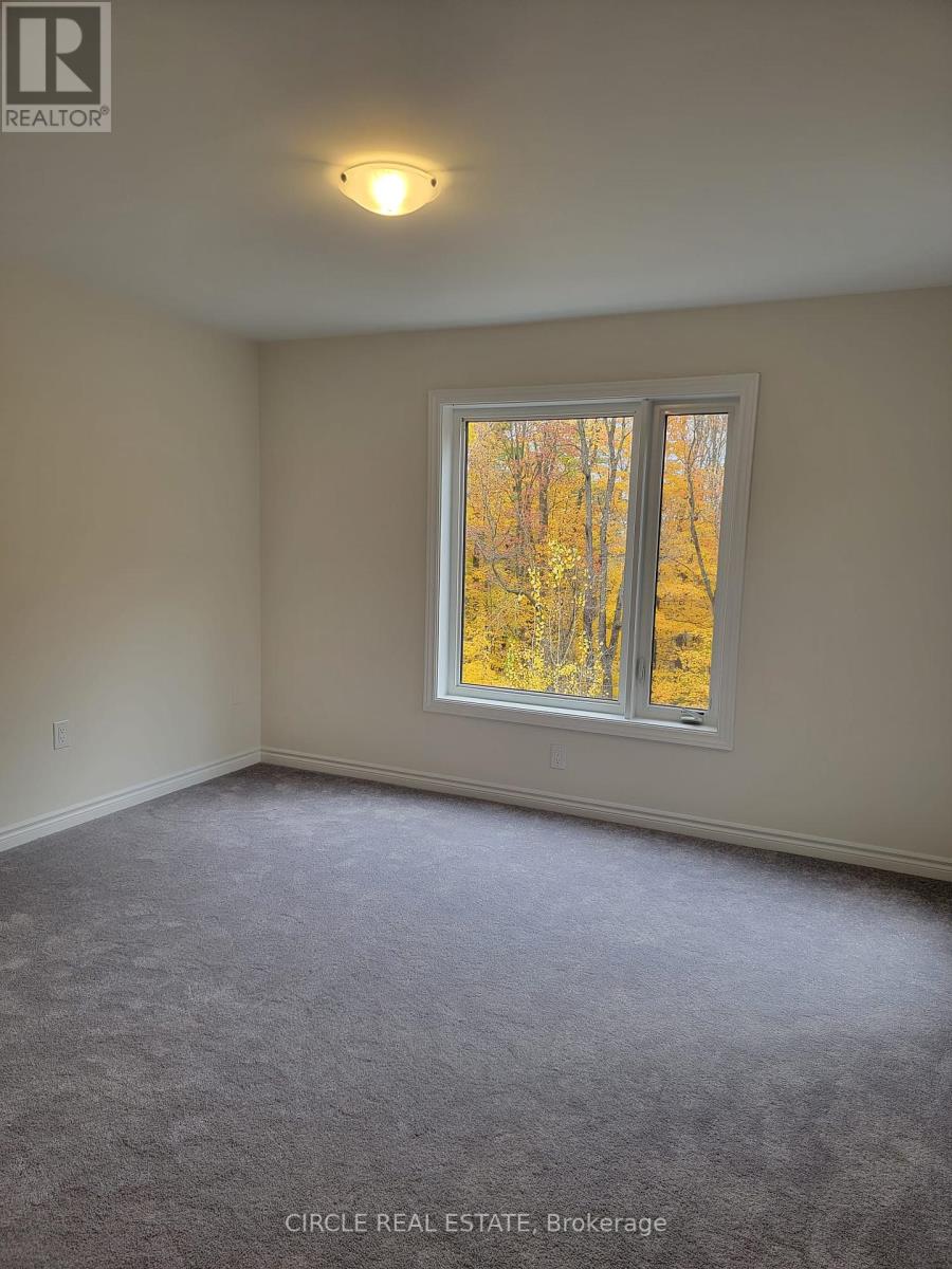 23 - 40 Knotsberry Circle, Brampton, Ontario  L6Y 6G1 - Photo 10 - W12127501