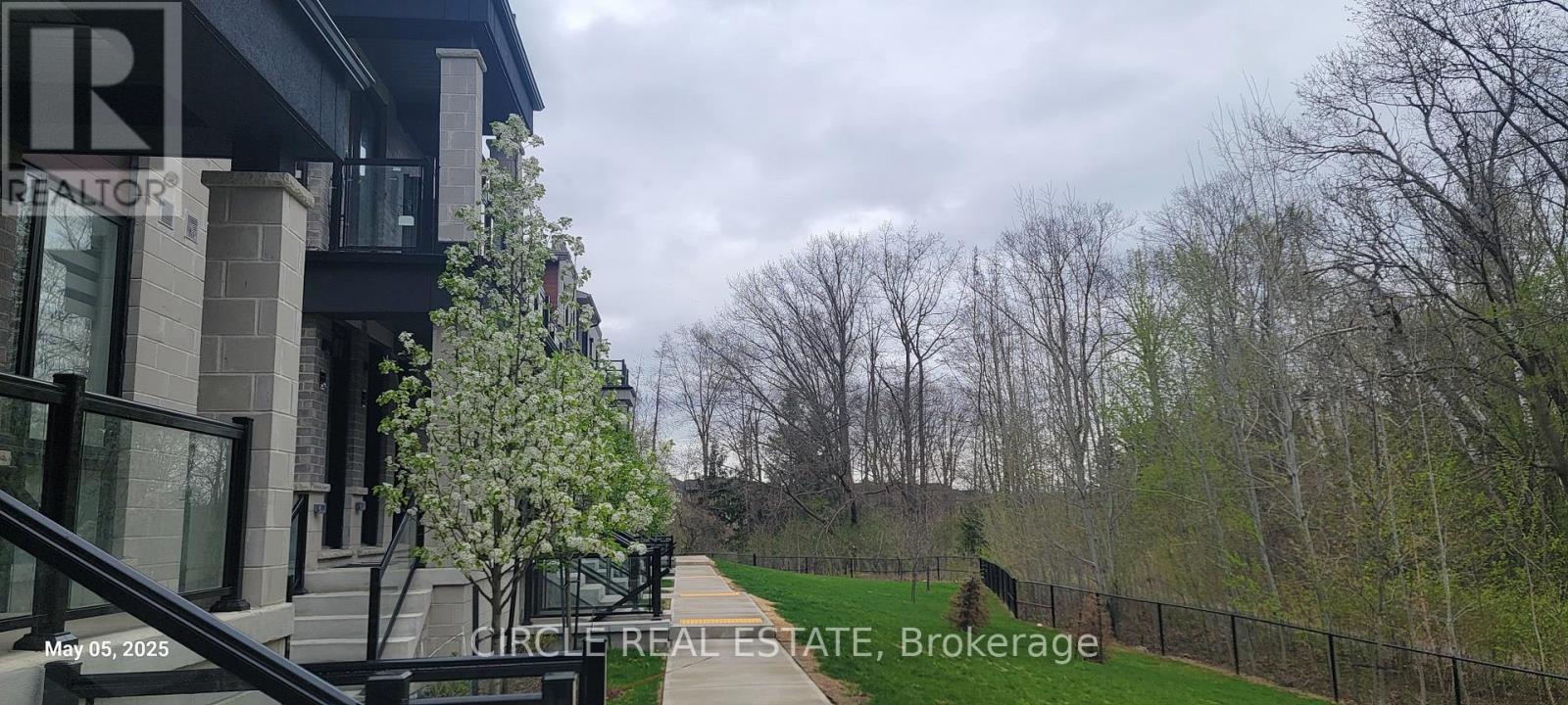 23 - 40 Knotsberry Circle, Brampton, Ontario  L6Y 6G1 - Photo 13 - W12127501
