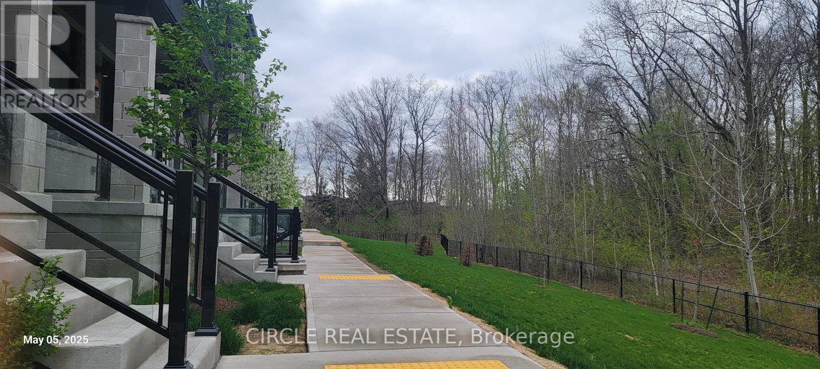 23 - 40 Knotsberry Circle, Brampton, Ontario  L6Y 6G1 - Photo 14 - W12127501