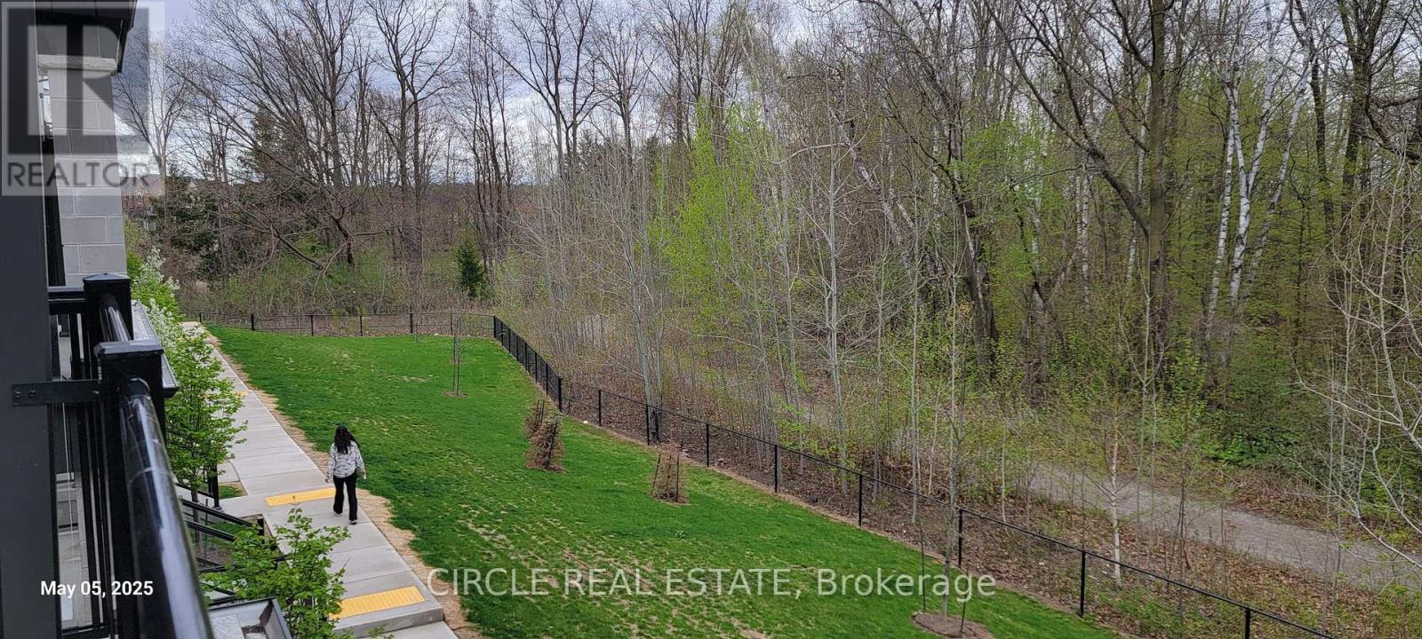 23 - 40 Knotsberry Circle, Brampton, Ontario  L6Y 6G1 - Photo 15 - W12127501
