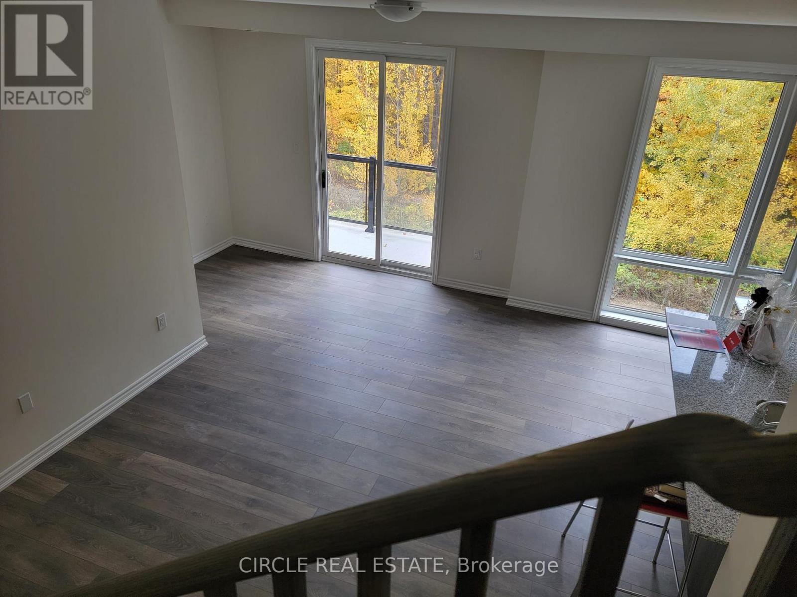 23 - 40 Knotsberry Circle, Brampton, Ontario  L6Y 6G1 - Photo 4 - W12127501