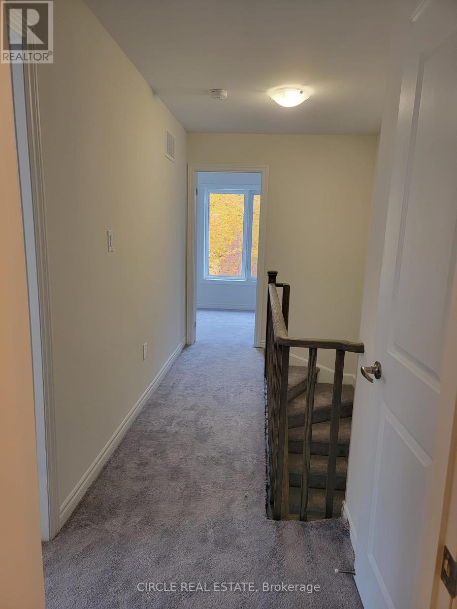 23 - 40 Knotsberry Circle, Brampton, Ontario  L6Y 6G1 - Photo 5 - W12127501