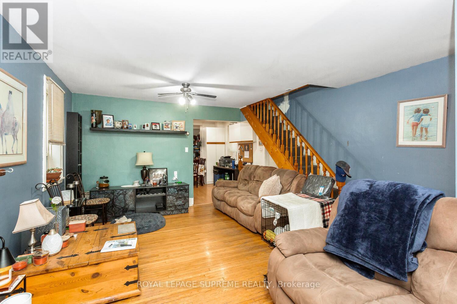 Property at 17 WHITE AVENUE image 4