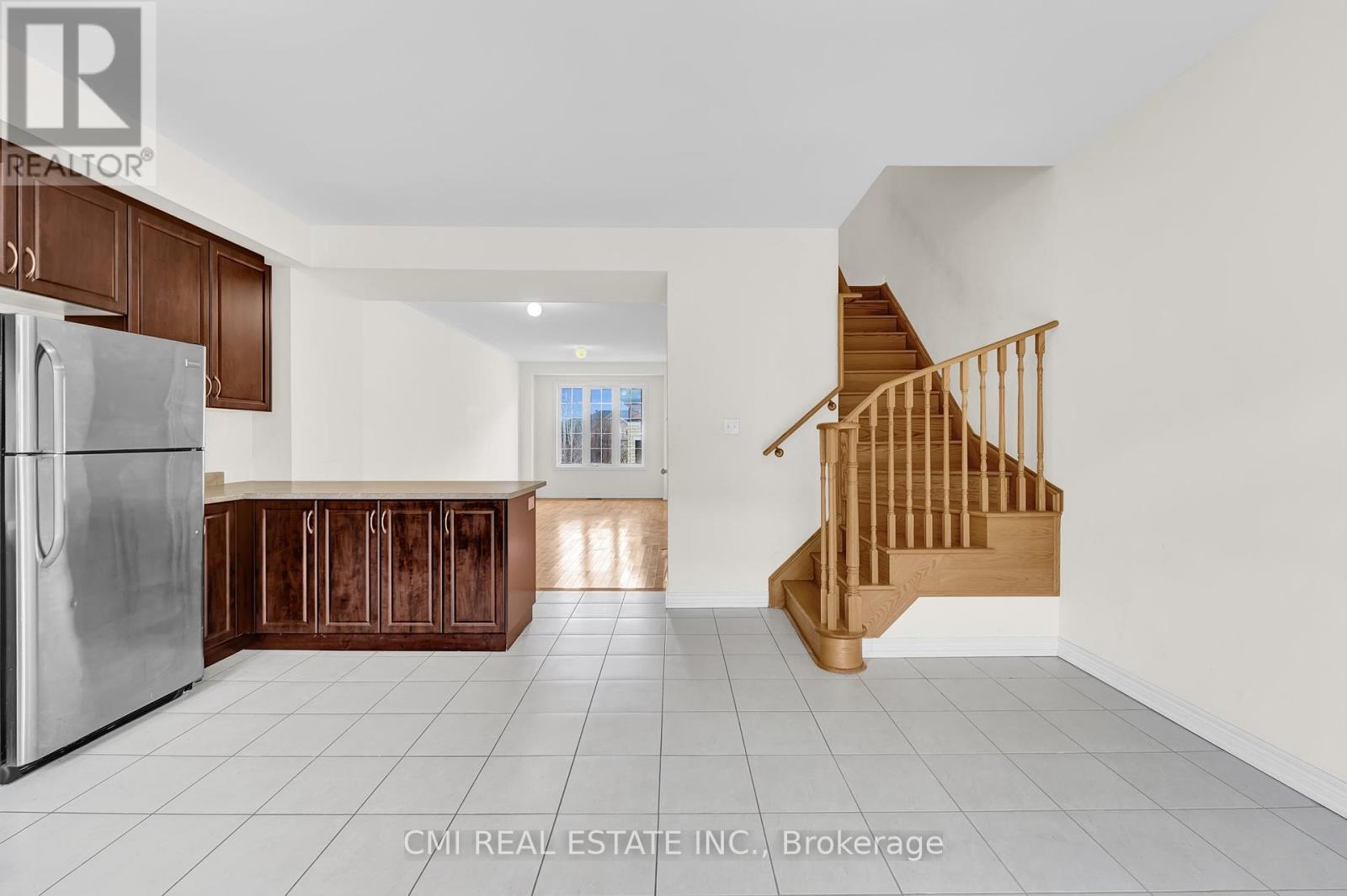 39 Sea Drifter Crescent, Brampton, Ontario  L6P 2S1 - Photo 17 - W12127512