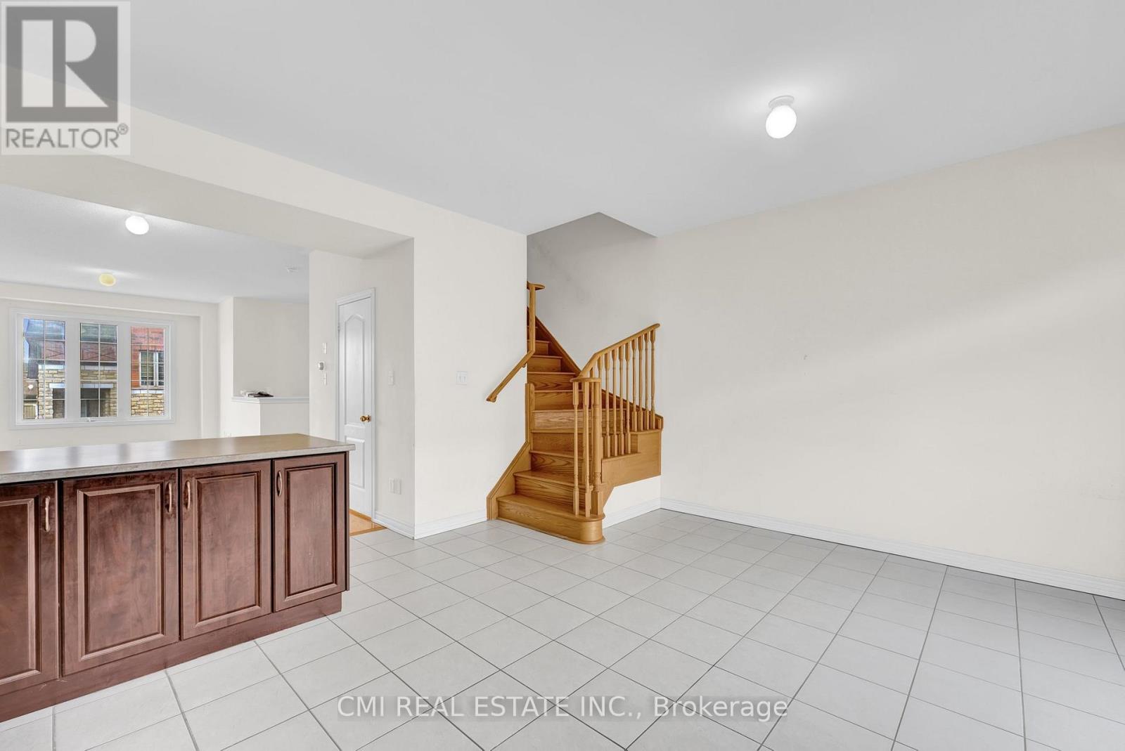 39 Sea Drifter Crescent, Brampton, Ontario  L6P 2S1 - Photo 18 - W12127512