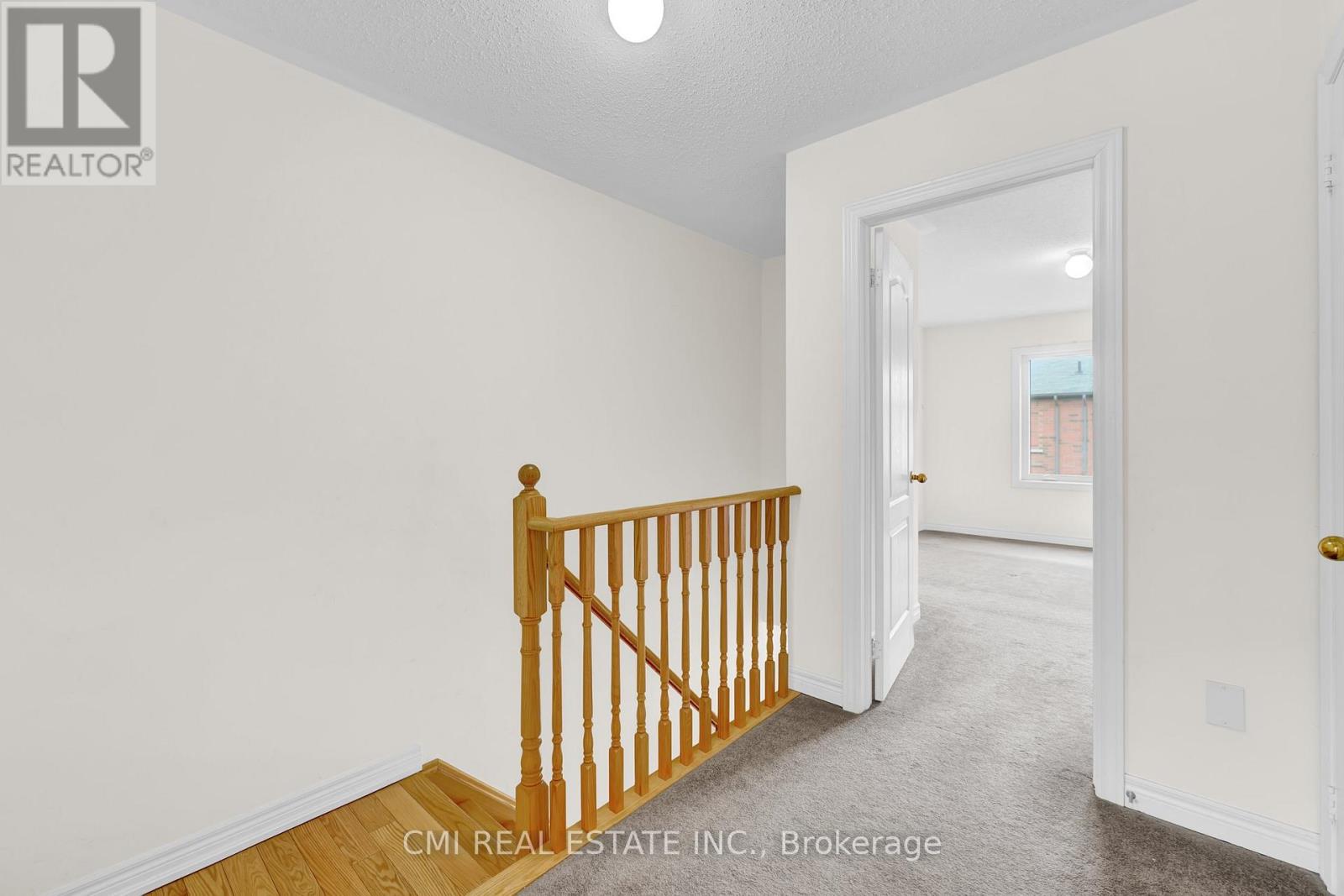 39 Sea Drifter Crescent, Brampton, Ontario  L6P 2S1 - Photo 20 - W12127512