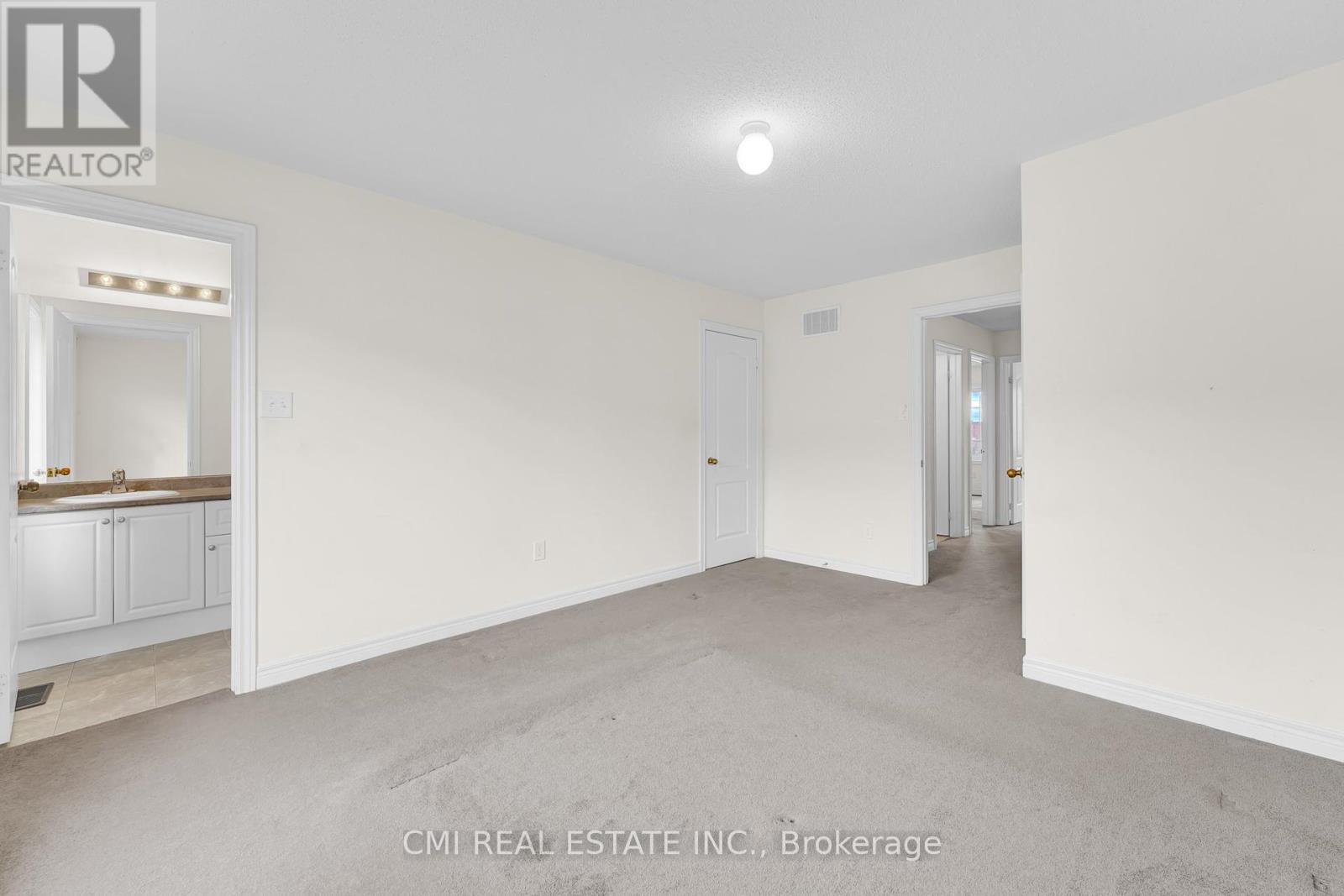 39 Sea Drifter Crescent, Brampton, Ontario  L6P 2S1 - Photo 21 - W12127512