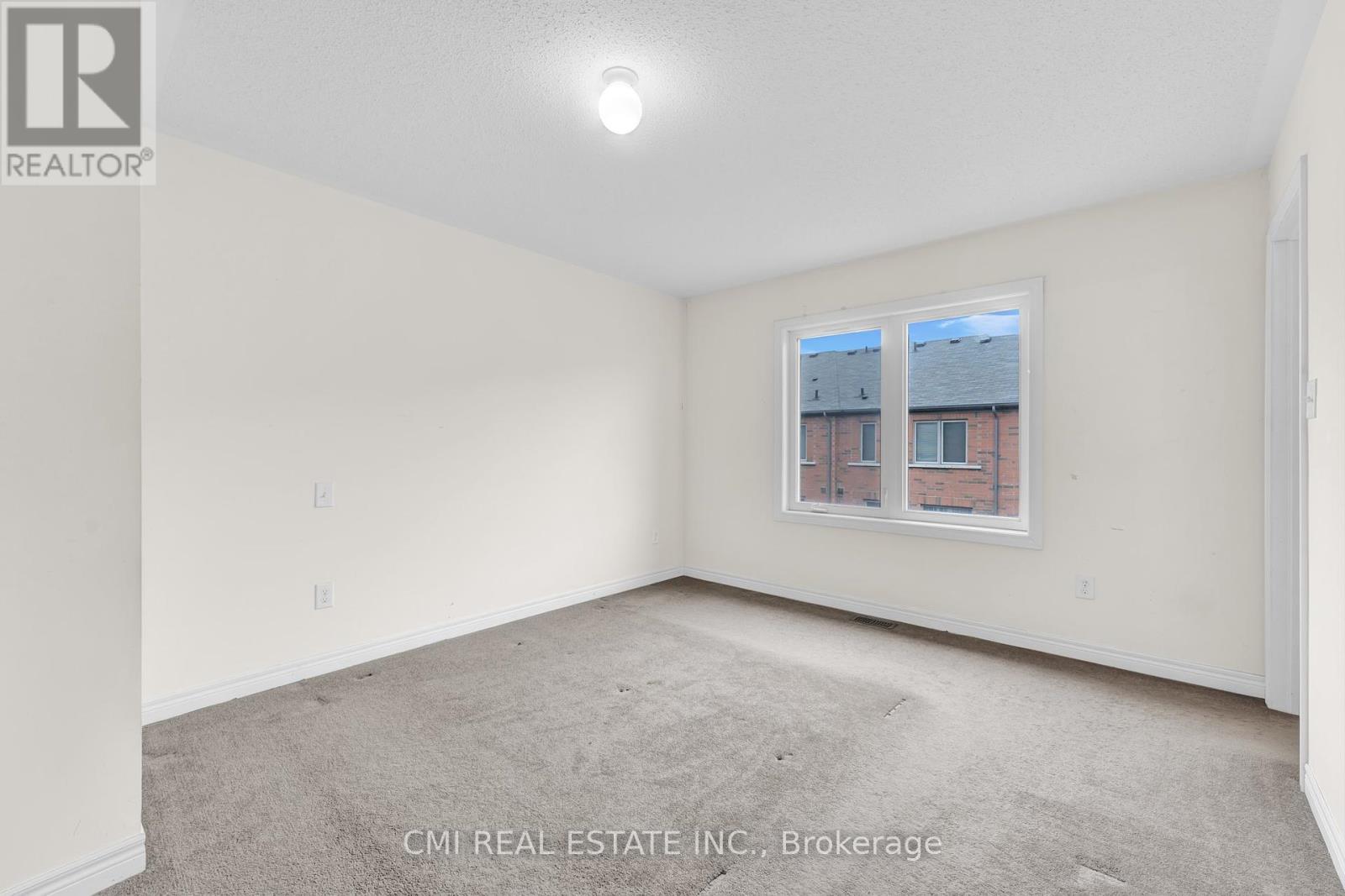 39 Sea Drifter Crescent, Brampton, Ontario  L6P 2S1 - Photo 22 - W12127512