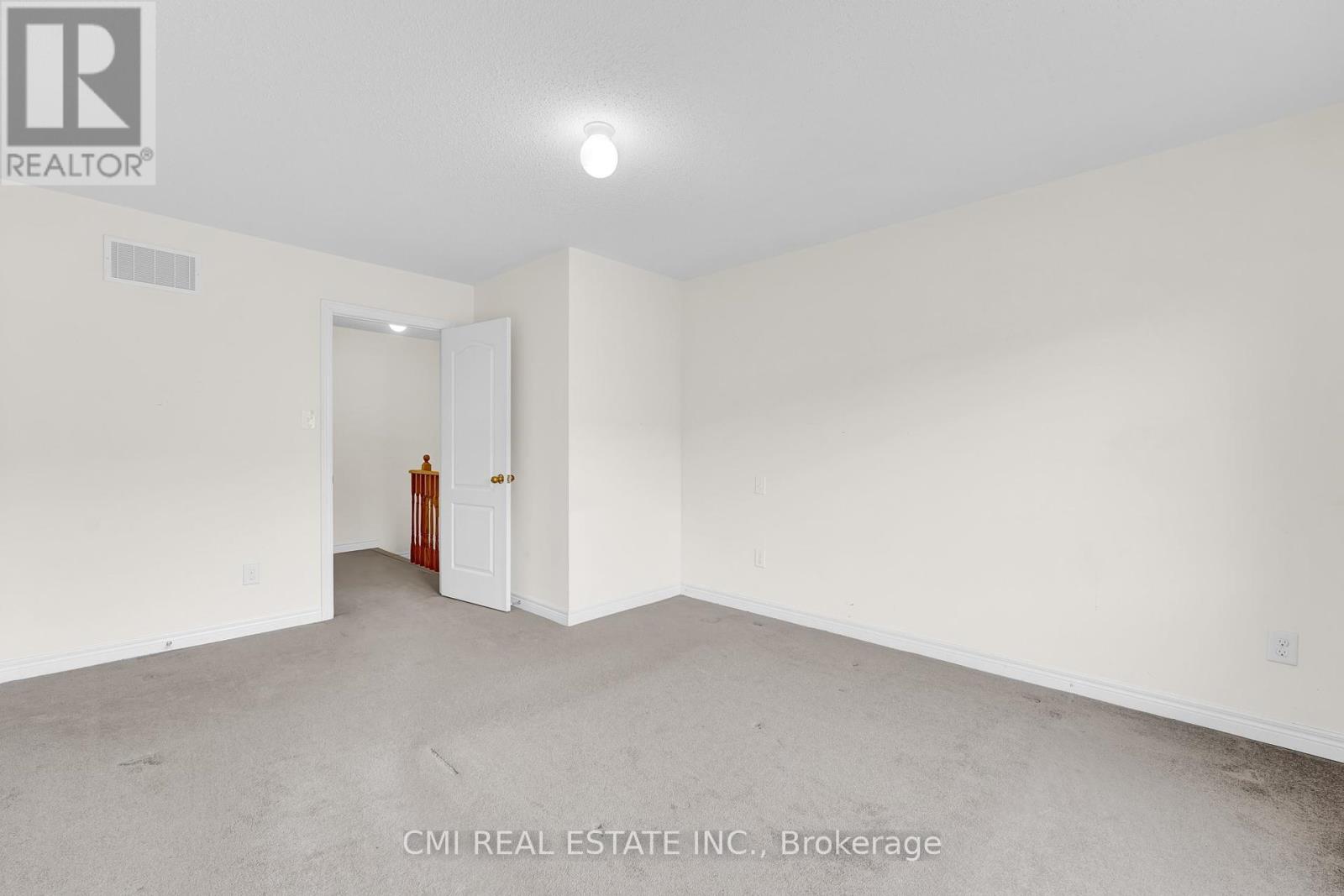 39 Sea Drifter Crescent, Brampton, Ontario  L6P 2S1 - Photo 23 - W12127512