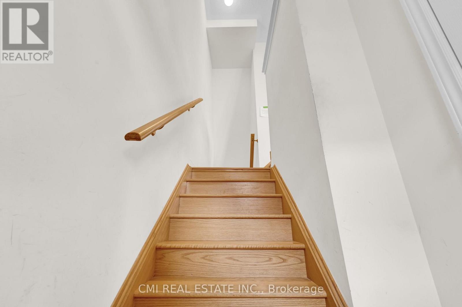 39 Sea Drifter Crescent, Brampton, Ontario  L6P 2S1 - Photo 29 - W12127512
