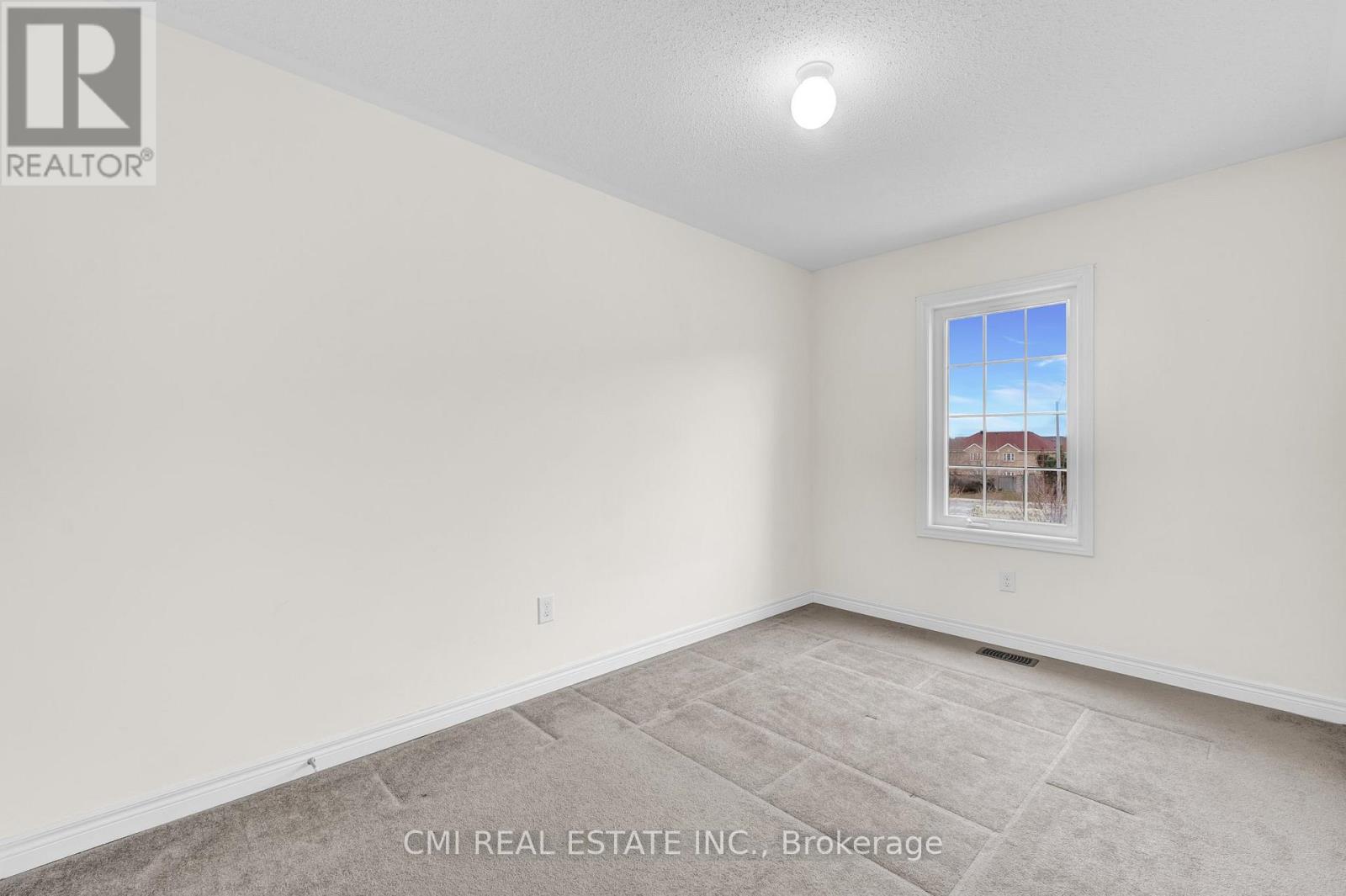 39 Sea Drifter Crescent, Brampton, Ontario  L6P 2S1 - Photo 31 - W12127512