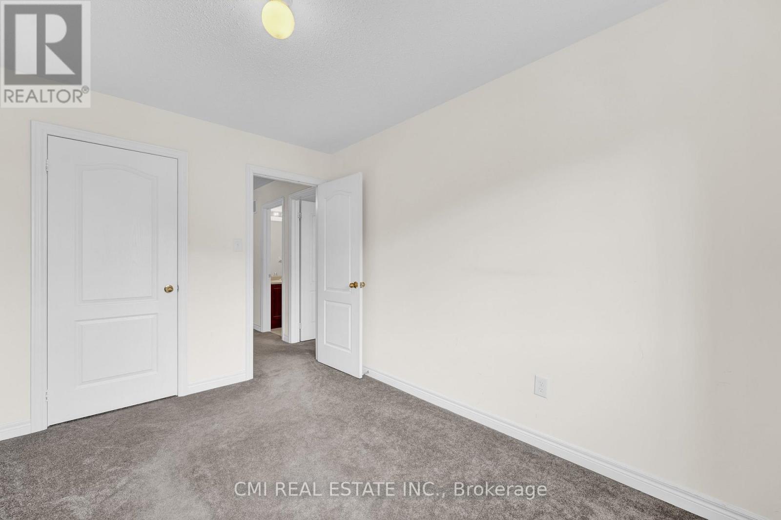 39 Sea Drifter Crescent, Brampton, Ontario  L6P 2S1 - Photo 32 - W12127512