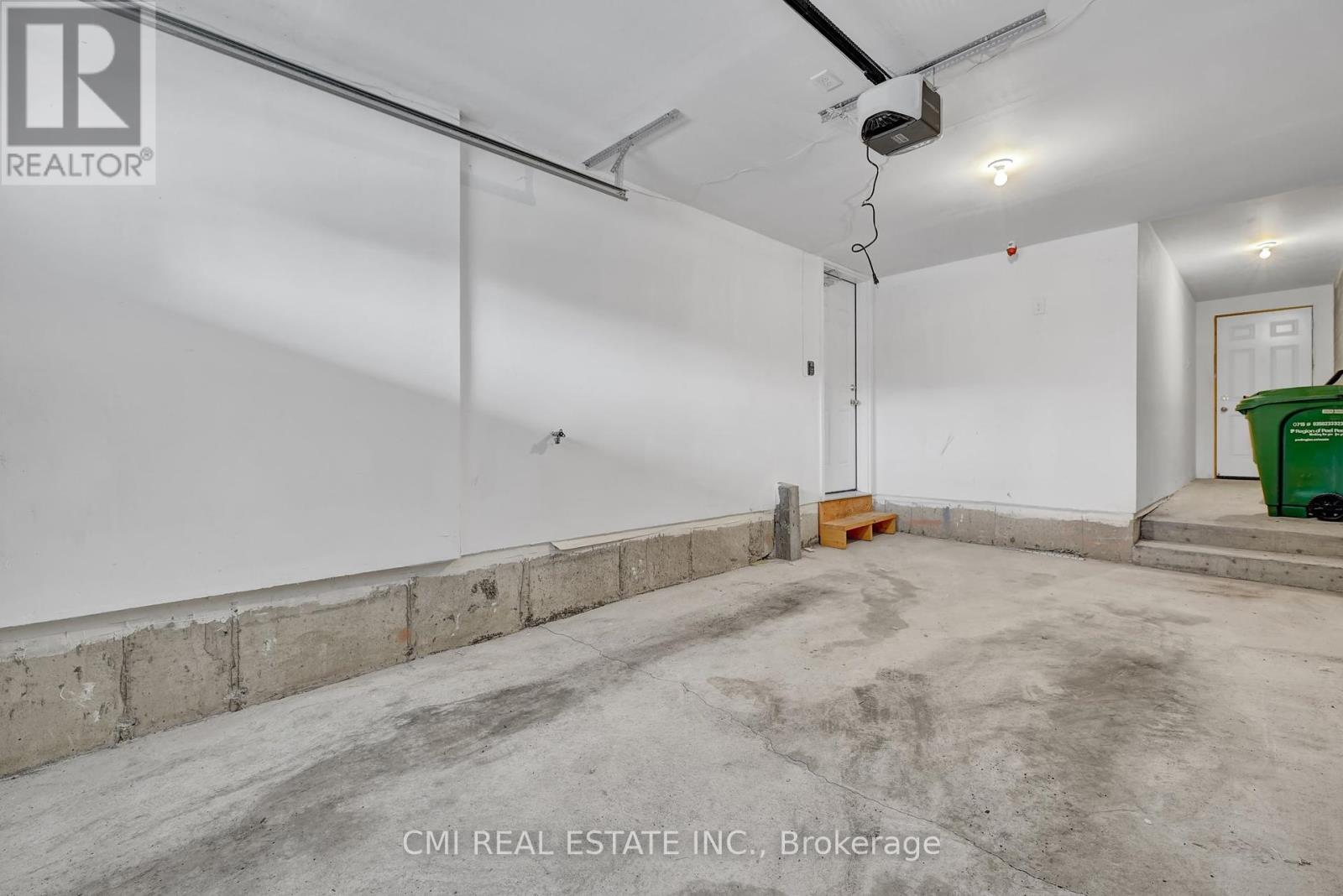 39 Sea Drifter Crescent, Brampton, Ontario  L6P 2S1 - Photo 37 - W12127512