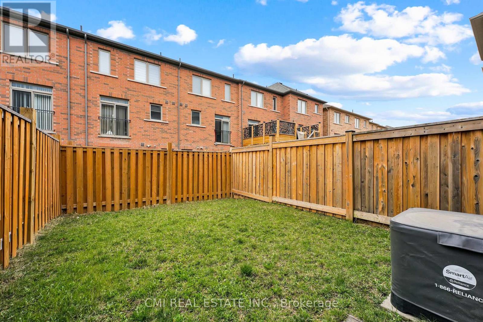 39 Sea Drifter Crescent, Brampton, Ontario  L6P 2S1 - Photo 38 - W12127512
