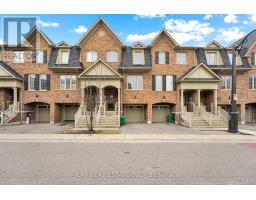 39 Sea Drifter Crescent, Brampton (Bram East), Ca