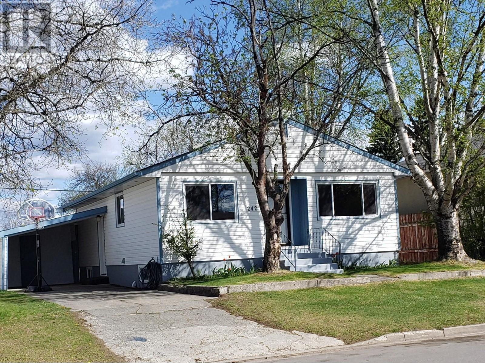 Property at 242 JOHNSON STREET image 3