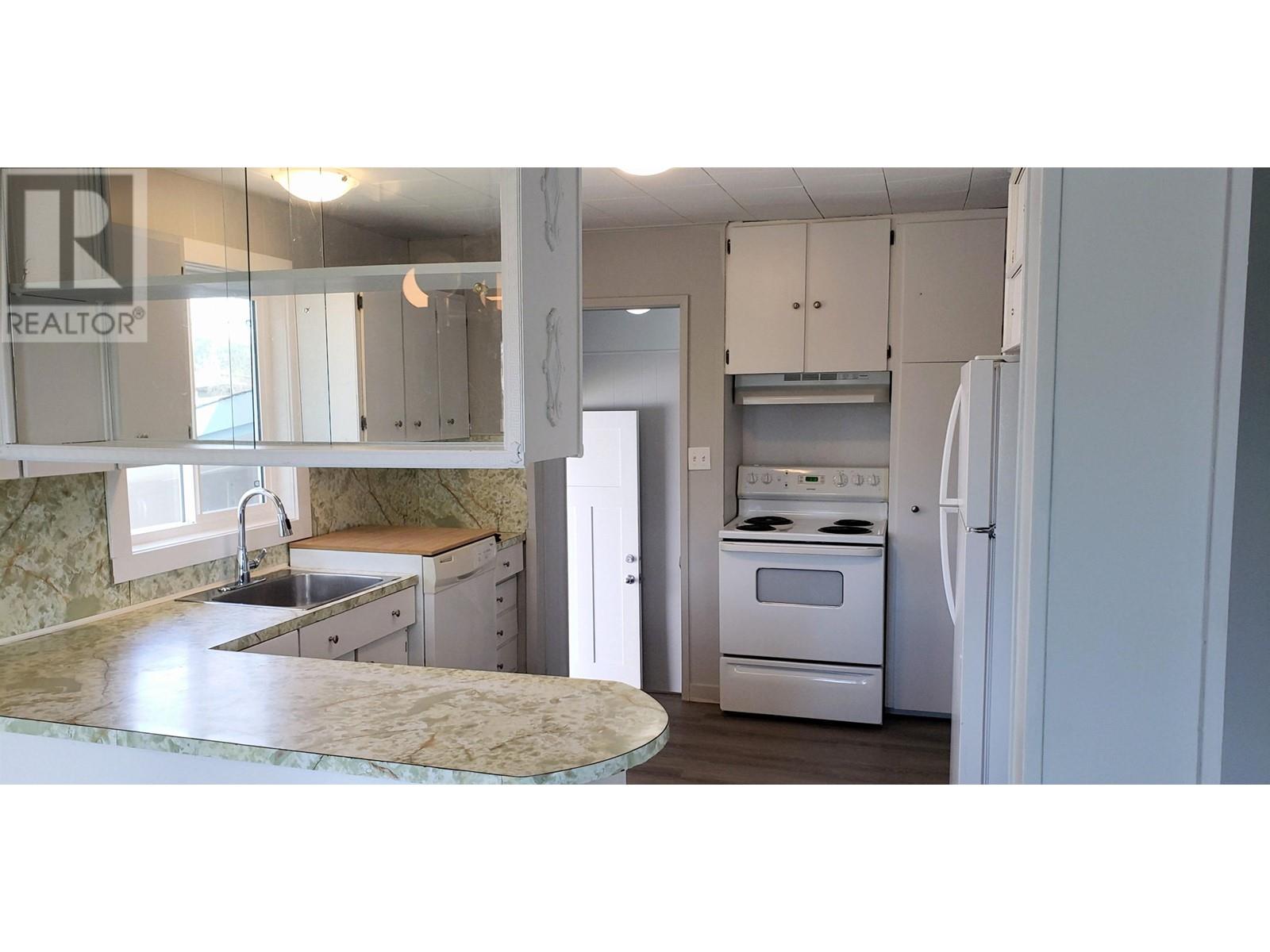 242 Johnson Street, Prince George, British Columbia  V2M 2Z5 - Photo 6 - R2998778