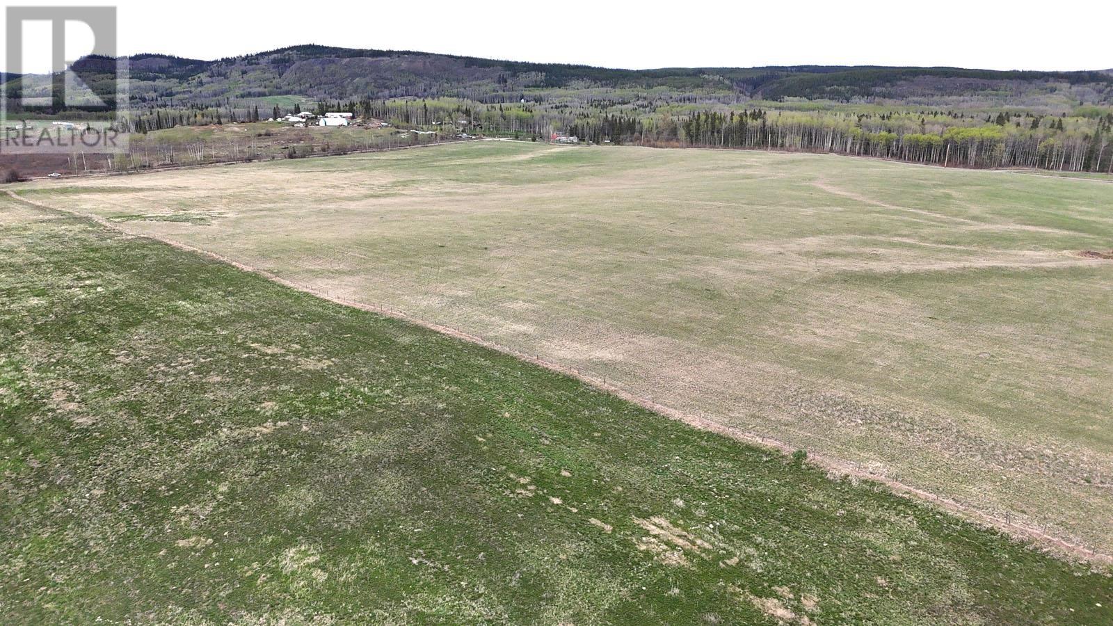 14187 E Palling Road, Burns Lake, British Columbia  V0J 1E1 - Photo 15 - R2998800