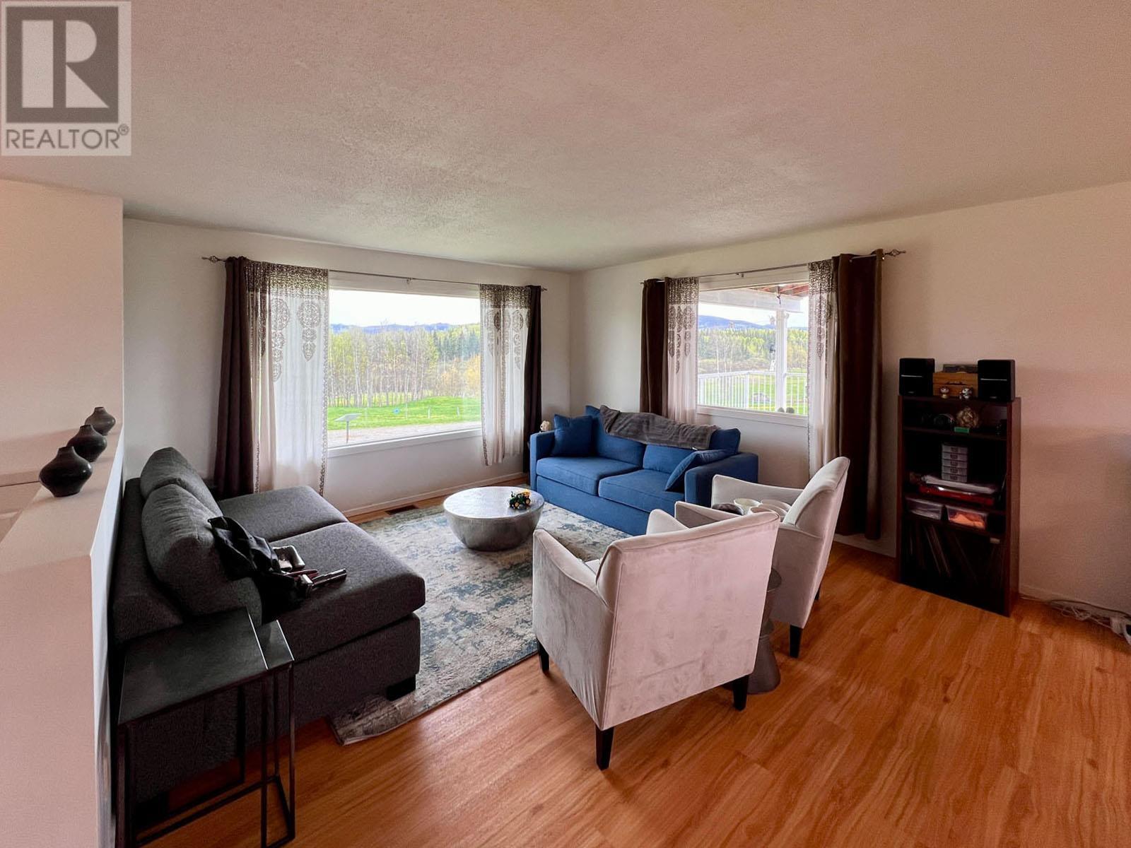 14187 E Palling Road, Burns Lake, British Columbia  V0J 1E1 - Photo 35 - R2998800