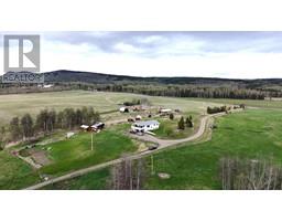 14187 E Palling Road, Burns Lake, Ca