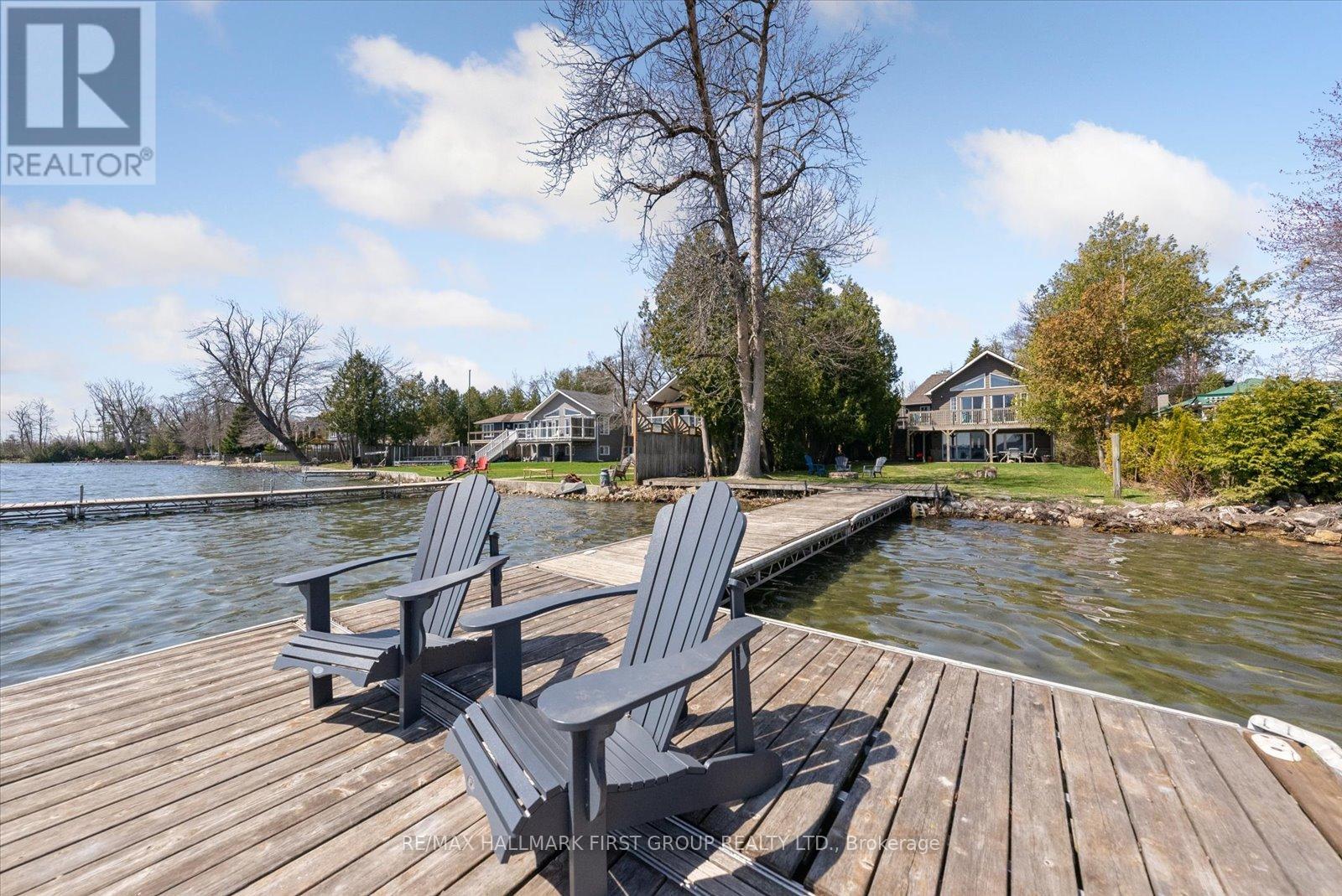 2807 Lakeside Drive, Severn, Ontario  L0K 1G0 - Photo 34 - S12110751