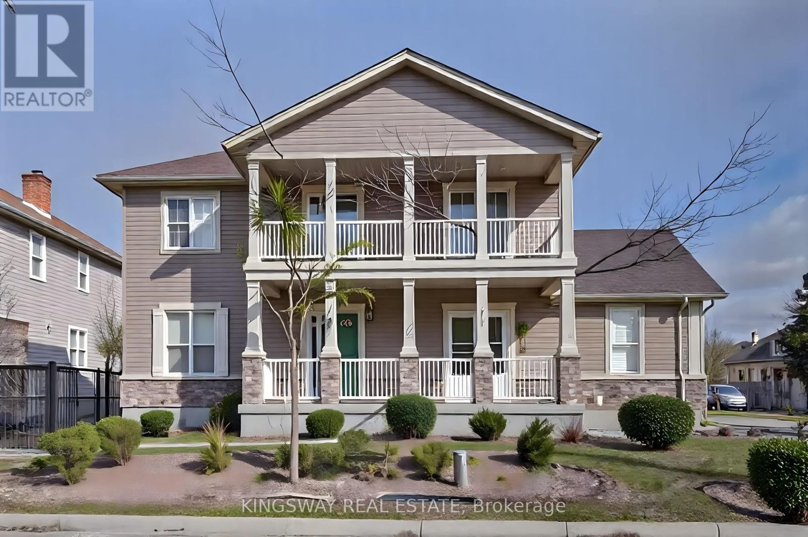 Property at 4 DALTON DRIVE image 2