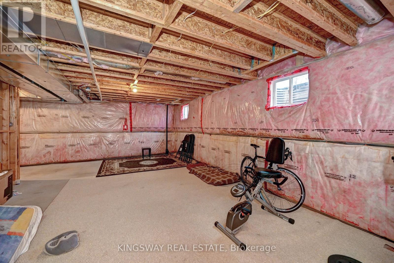 4 Dalton Drive, Cambridge, Ontario  N3C 0B7 - Photo 32 - X12079604