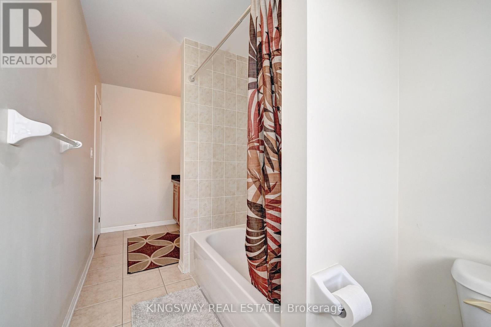 4 Dalton Drive, Cambridge, Ontario  N3C 0B7 - Photo 27 - X12079604