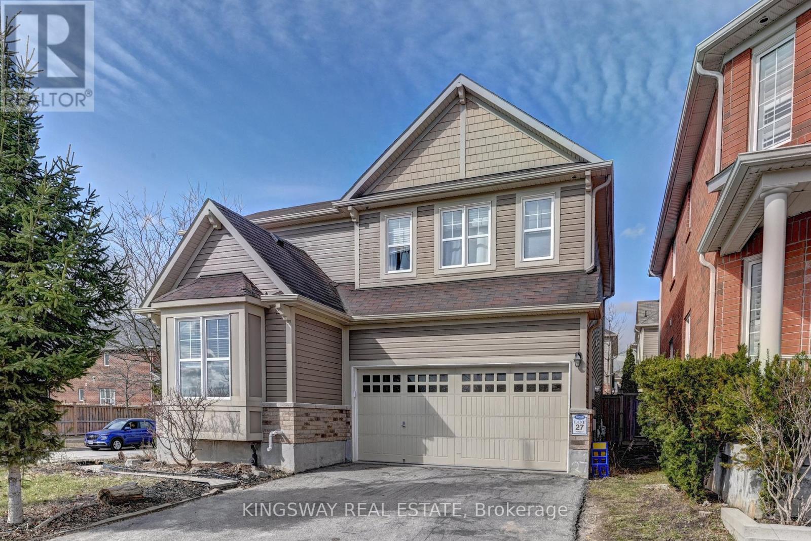 Property at 4 DALTON DRIVE image 4