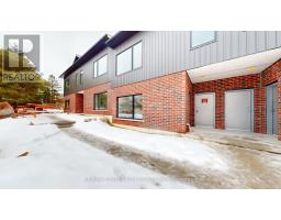 13 - 454 POND MILLS ROAD, London South, Ontario