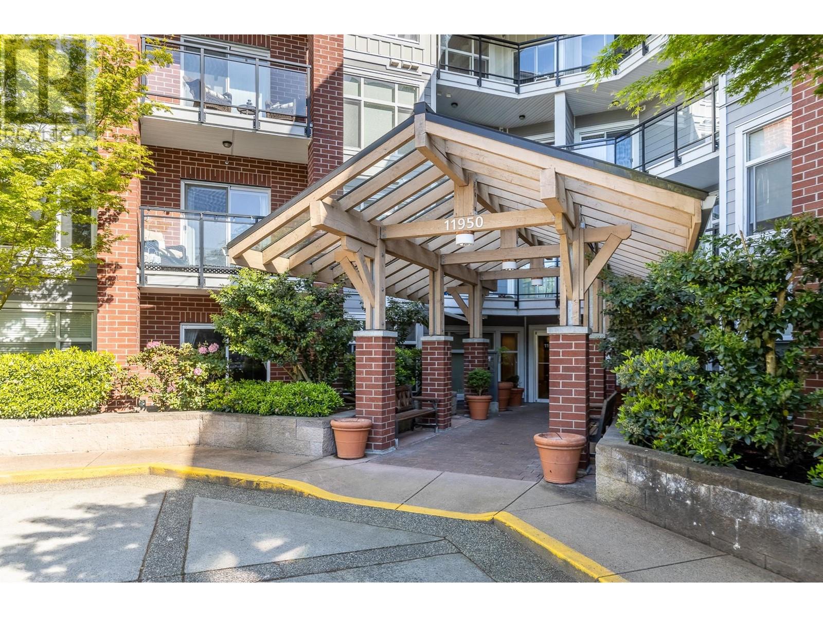 218 11950 Harris Road, Pitt Meadows, British Columbia  V3Y 0B7 - Photo 21 - R2997460
