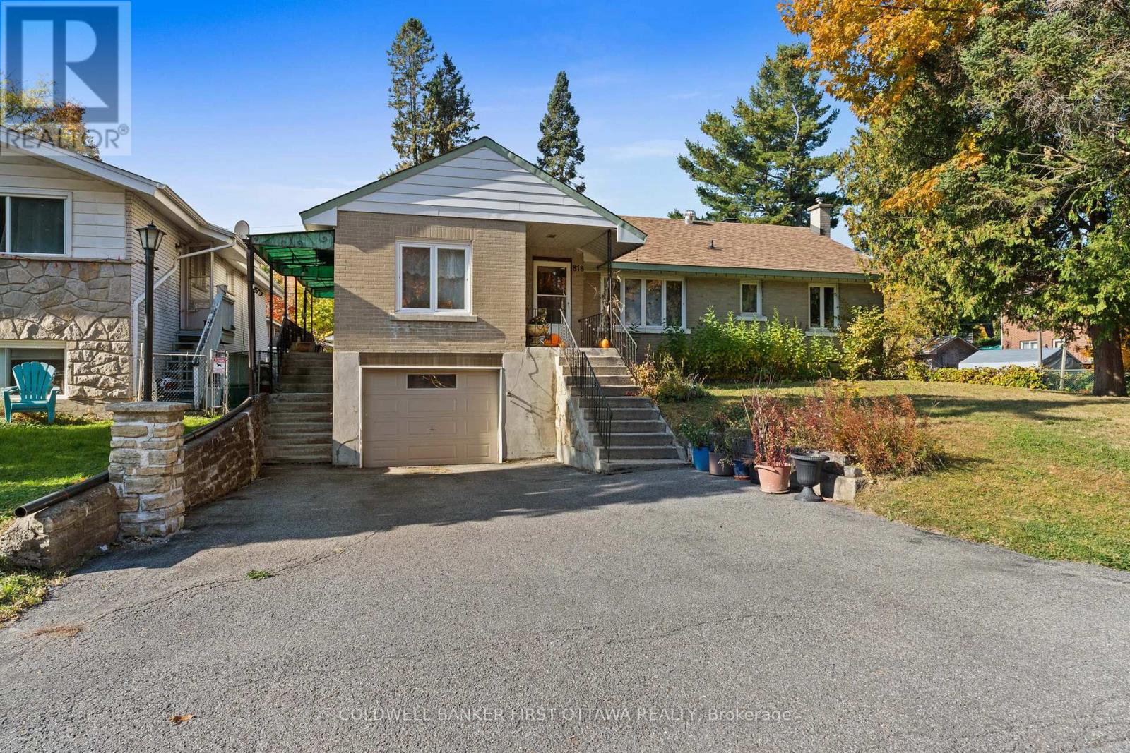 Property at 878 IVANHOE AVENUE image 2